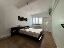 Blk 142 Lorong Ah Soo (Hougang), HDB 3 Rooms #631984991